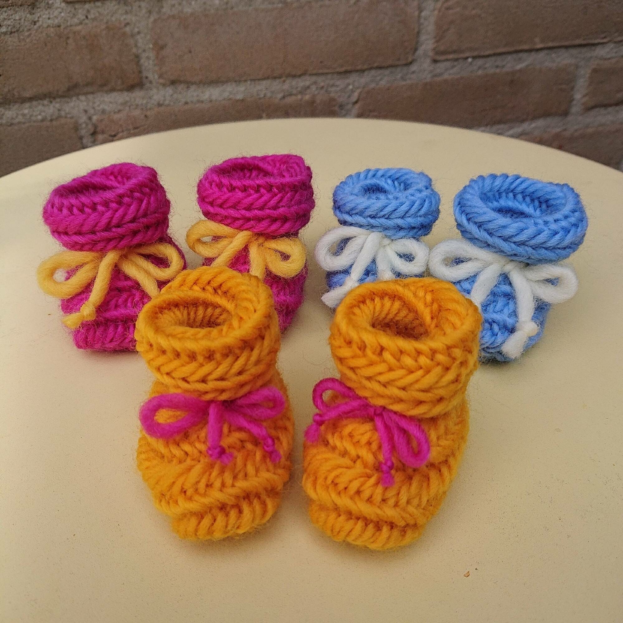 Next baby hot sale socks